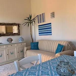 A Due Passi Dal Mare E Da Tutte Le Attrazioni Ferienhaus