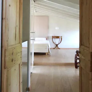 Casa Della Pianista Apartment Gargnano