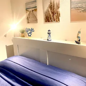  Casa vacanze Charly's House
