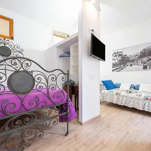  Casa vacanze Marina