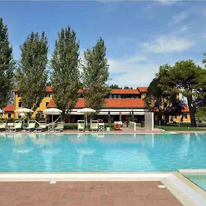 Dune Bauernhof Eraclea Mare