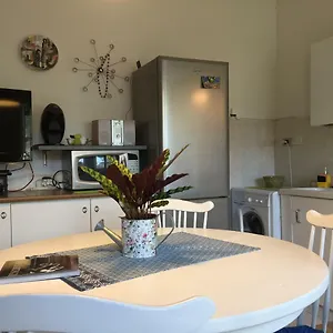 Casa Ferreri Ferienhaus